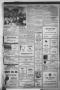 Thumbnail image of item number 4 in: 'Coleman County Chronicle (Coleman, Tex.), Vol. 16, No. 7, Ed. 1 Thursday, January 29, 1948'.