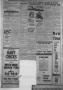 Thumbnail image of item number 2 in: 'Coleman County Chronicle (Coleman, Tex.), Vol. 12, No. 5, Ed. 1 Thursday, January 20, 1944'.