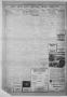 Thumbnail image of item number 2 in: 'Coleman County Chronicle (Coleman, Tex.), Vol. 4, No. 11, Ed. 1 Thursday, March 19, 1936'.