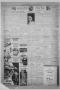 Thumbnail image of item number 4 in: 'Coleman County Chronicle (Coleman, Tex.), Vol. 4, No. 11, Ed. 1 Thursday, March 19, 1936'.