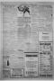 Thumbnail image of item number 4 in: 'Coleman County Chronicle (Coleman, Tex.), Vol. 3, No. 46, Ed. 1 Thursday, November 21, 1935'.