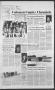 Newspaper: Coleman County Chronicle (Coleman, Tex.), Vol. 46, No. 34, Ed. 1 Thur…