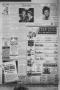 Thumbnail image of item number 3 in: 'Coleman County Chronicle (Coleman, Tex.), Vol. 7, No. 29, Ed. 1 Thursday, July 20, 1939'.