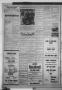 Thumbnail image of item number 2 in: 'Coleman County Chronicle (Coleman, Tex.), Vol. 13, No. 10, Ed. 1 Thursday, February 22, 1945'.