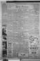 Thumbnail image of item number 4 in: 'Coleman County Chronicle (Coleman, Tex.), Vol. 13, No. 10, Ed. 1 Thursday, February 22, 1945'.