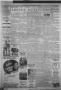Thumbnail image of item number 4 in: 'Coleman County Chronicle (Coleman, Tex.), Vol. 10, No. 8, Ed. 1 Thursday, February 12, 1942'.
