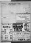 Thumbnail image of item number 4 in: 'Coleman County Chronicle (Coleman, Tex.), Vol. 20, No. 10, Ed. 1 Thursday, March 6, 1952'.