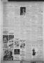 Thumbnail image of item number 4 in: 'Coleman County Chronicle (Coleman, Tex.), Vol. 8, No. 29, Ed. 1 Thursday, July 11, 1940'.