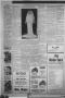 Thumbnail image of item number 4 in: 'Coleman County Chronicle (Coleman, Tex.), Vol. 13, No. 16, Ed. 1 Thursday, April 5, 1945'.