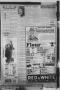 Thumbnail image of item number 3 in: 'Coleman County Chronicle (Coleman, Tex.), Vol. 11, No. 49, Ed. 1 Thursday, November 25, 1943'.