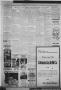Thumbnail image of item number 4 in: 'Coleman County Chronicle (Coleman, Tex.), Vol. 8, No. 46, Ed. 1 Thursday, November 7, 1940'.