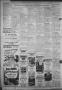 Thumbnail image of item number 4 in: 'Coleman County Chronicle (Coleman, Tex.), Vol. 8, No. 52, Ed. 1 Thursday, December 19, 1940'.