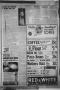 Thumbnail image of item number 3 in: 'Coleman County Chronicle (Coleman, Tex.), Vol. 11, No. 41, Ed. 1 Thursday, September 30, 1943'.