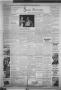 Thumbnail image of item number 4 in: 'Coleman County Chronicle (Coleman, Tex.), Vol. 13, No. 26, Ed. 1 Thursday, June 14, 1945'.