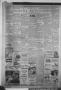 Thumbnail image of item number 4 in: 'Coleman County Chronicle (Coleman, Tex.), Vol. 10, No. 7, Ed. 1 Thursday, February 5, 1942'.