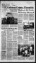 Newspaper: Coleman County Chronicle (Coleman, Tex.), Vol. 50, No. 30, Ed. 1 Thur…