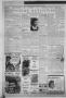 Thumbnail image of item number 4 in: 'Coleman County Chronicle (Coleman, Tex.), Vol. 10, No. 29, Ed. 1 Thursday, July 9, 1942'.