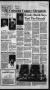 Newspaper: Coleman County Chronicle (Coleman, Tex.), Vol. 50, No. 49, Ed. 1 Thur…