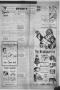 Thumbnail image of item number 3 in: 'Coleman County Chronicle (Coleman, Tex.), Vol. 6, No. 49, Ed. 1 Thursday, December 8, 1938'.