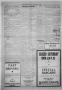 Thumbnail image of item number 2 in: 'Coleman County Chronicle (Coleman, Tex.), Vol. 4, No. 38, Ed. 1 Thursday, September 24, 1936'.