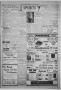 Thumbnail image of item number 3 in: 'Coleman County Chronicle (Coleman, Tex.), Vol. 4, No. 38, Ed. 1 Thursday, September 24, 1936'.