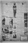 Thumbnail image of item number 4 in: 'Coleman County Chronicle (Coleman, Tex.), Vol. 4, No. 38, Ed. 1 Thursday, September 24, 1936'.