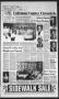 Newspaper: Coleman County Chronicle (Coleman, Tex.), Vol. 46, No. 40, Ed. 1 Thur…