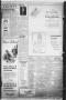Thumbnail image of item number 3 in: 'Coleman County Chronicle (Coleman, Tex.), Vol. 16, No. 44, Ed. 1 Thursday, October 14, 1948'.