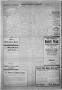 Thumbnail image of item number 2 in: 'Coleman County Chronicle (Coleman, Tex.), Vol. 4, No. 32, Ed. 1 Thursday, August 13, 1936'.
