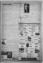 Thumbnail image of item number 3 in: 'Coleman County Chronicle (Coleman, Tex.), Vol. 4, No. 32, Ed. 1 Thursday, August 13, 1936'.