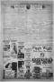 Thumbnail image of item number 4 in: 'Coleman County Chronicle (Coleman, Tex.), Vol. 4, No. 32, Ed. 1 Thursday, August 13, 1936'.