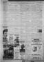 Thumbnail image of item number 4 in: 'Coleman County Chronicle (Coleman, Tex.), Vol. 8, No. 31, Ed. 1 Thursday, July 25, 1940'.