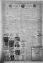 Thumbnail image of item number 4 in: 'Coleman County Chronicle (Coleman, Tex.), Vol. 5, No. 39, Ed. 1 Thursday, September 30, 1937'.