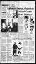 Newspaper: Coleman County Chronicle (Coleman, Tex.), Vol. 52, No. 41, Ed. 1 Thur…
