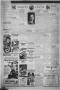 Thumbnail image of item number 4 in: 'Coleman County Chronicle (Coleman, Tex.), Vol. 6, No. 34, Ed. 1 Thursday, August 25, 1938'.