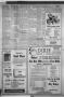Thumbnail image of item number 4 in: 'Coleman County Chronicle (Coleman, Tex.), Vol. 16, No. 1, Ed. 1 Thursday, December 18, 1947'.
