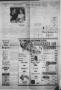 Thumbnail image of item number 3 in: 'Coleman County Chronicle (Coleman, Tex.), Vol. 6, No. 48, Ed. 1 Thursday, December 1, 1938'.
