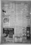 Thumbnail image of item number 2 in: 'Coleman County Chronicle (Coleman, Tex.), Vol. 5, No. 37, Ed. 1 Thursday, September 16, 1937'.