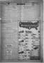 Thumbnail image of item number 3 in: 'Coleman County Chronicle (Coleman, Tex.), Vol. 5, No. 37, Ed. 1 Thursday, September 16, 1937'.