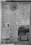 Thumbnail image of item number 2 in: 'Coleman County Chronicle (Coleman, Tex.), Vol. 9, No. 29, Ed. 1 Thursday, July 10, 1941'.