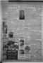 Thumbnail image of item number 4 in: 'Coleman County Chronicle (Coleman, Tex.), Vol. 9, No. 29, Ed. 1 Thursday, July 10, 1941'.