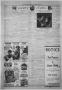 Thumbnail image of item number 4 in: 'Coleman County Chronicle (Coleman, Tex.), Vol. 5, No. 23, Ed. 1 Thursday, June 10, 1937'.