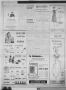 Thumbnail image of item number 4 in: 'Coleman County Chronicle (Coleman, Tex.), Vol. 19, No. 48, Ed. 1 Thursday, May 24, 1951'.