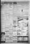 Thumbnail image of item number 3 in: 'Coleman County Chronicle (Coleman, Tex.), Vol. 17, No. 9, Ed. 1 Thursday, February 10, 1949'.