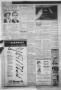 Thumbnail image of item number 4 in: 'Coleman County Chronicle (Coleman, Tex.), Vol. 15, No. 47, Ed. 1 Thursday, November 6, 1947'.