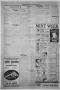 Thumbnail image of item number 4 in: 'Coleman County Chronicle (Coleman, Tex.), Vol. 3, No. 42, Ed. 1 Thursday, October 24, 1935'.