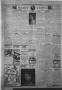 Thumbnail image of item number 4 in: 'Coleman County Chronicle (Coleman, Tex.), Vol. 5, No. 46, Ed. 1 Thursday, November 18, 1937'.