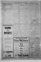 Thumbnail image of item number 2 in: 'Coleman County Chronicle (Coleman, Tex.), Vol. 4, No. 48, Ed. 1 Thursday, December 3, 1936'.