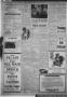 Thumbnail image of item number 2 in: 'Coleman County Chronicle (Coleman, Tex.), Vol. 11, No. 48, Ed. 1 Thursday, November 18, 1943'.