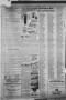 Thumbnail image of item number 2 in: 'Coleman County Chronicle (Coleman, Tex.), Vol. 10, No. 19, Ed. 1 Thursday, April 30, 1942'.